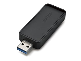 《整備済・再生品》WI-U3-866DS(保証1年)