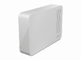 【中古・整備済】HD-LC1.0U3-WHF(保証30日)