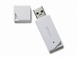 《整備済・再生品》RUF2-KR64GA-WH(保証1年)