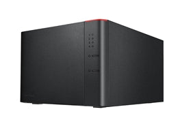 【みまもり合図キャンペーン】HD-QHA32U3/R5