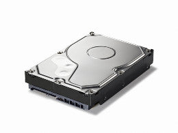 《整備済・再生品》OP-HD12.0WH(保証1年)