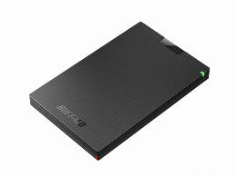 《整備済・再生品》HD-PCG500U3-BA(保証1年)