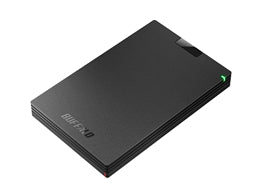 【みまもり合図キャンペーン】HD-PCG1.0U3-BBA