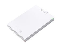 【みまもり合図キャンペーン】HD-PCG2.0U3-GWA