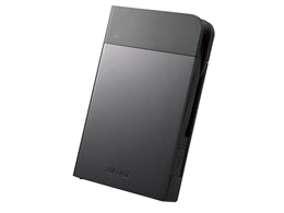 【みまもり合図キャンペーン】HD-PZF2.0U3-BKA