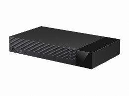 【みまもり合図キャンペーン】HDV-SAM2.0U3-BKA