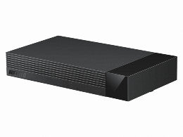 【みまもり合図キャンペーン】HDV-LLD3U3BA