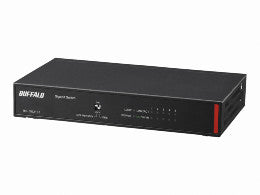 《整備済・再生品》BS-GU2105(保証1年)