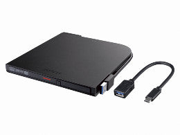 《整備済・再生品》DVSM-PTCV8U3-BKA(保証1年)