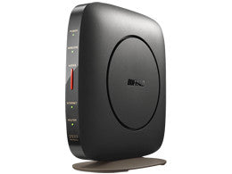 【中古・整備済】WSR-2533DHP3-BK(保証30日)