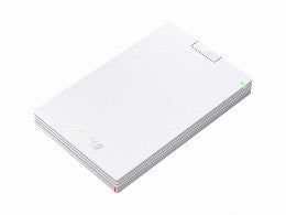 《整備済・再生品》HD-PGAC2U3-WA(保証1年)