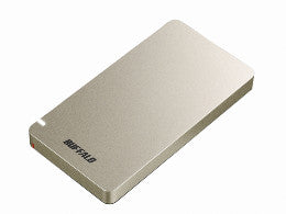 《整備済・再生品》SSD-PGM1.0U3-GC(保証1年)