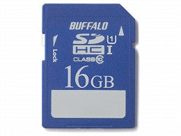 【中古・整備済】RSDC-16GUA(保証30日)