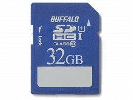 【中古・整備済】RSDC-32GUA(保証30日)
