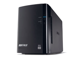 【みまもり合図キャンペーン】HD-WL6TU3/R1J