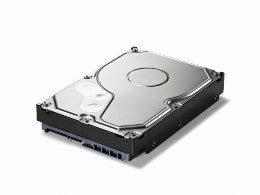 《整備済・再生品》OP-HD1.5T/LS(保証1年)