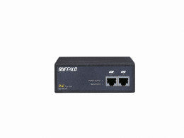 《整備済・再生品》BIJ-POE-1PR(保証1年)