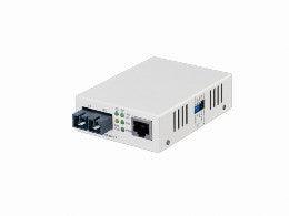 《整備済・再生品》LTR2-TX-SFC20R(保証1年)