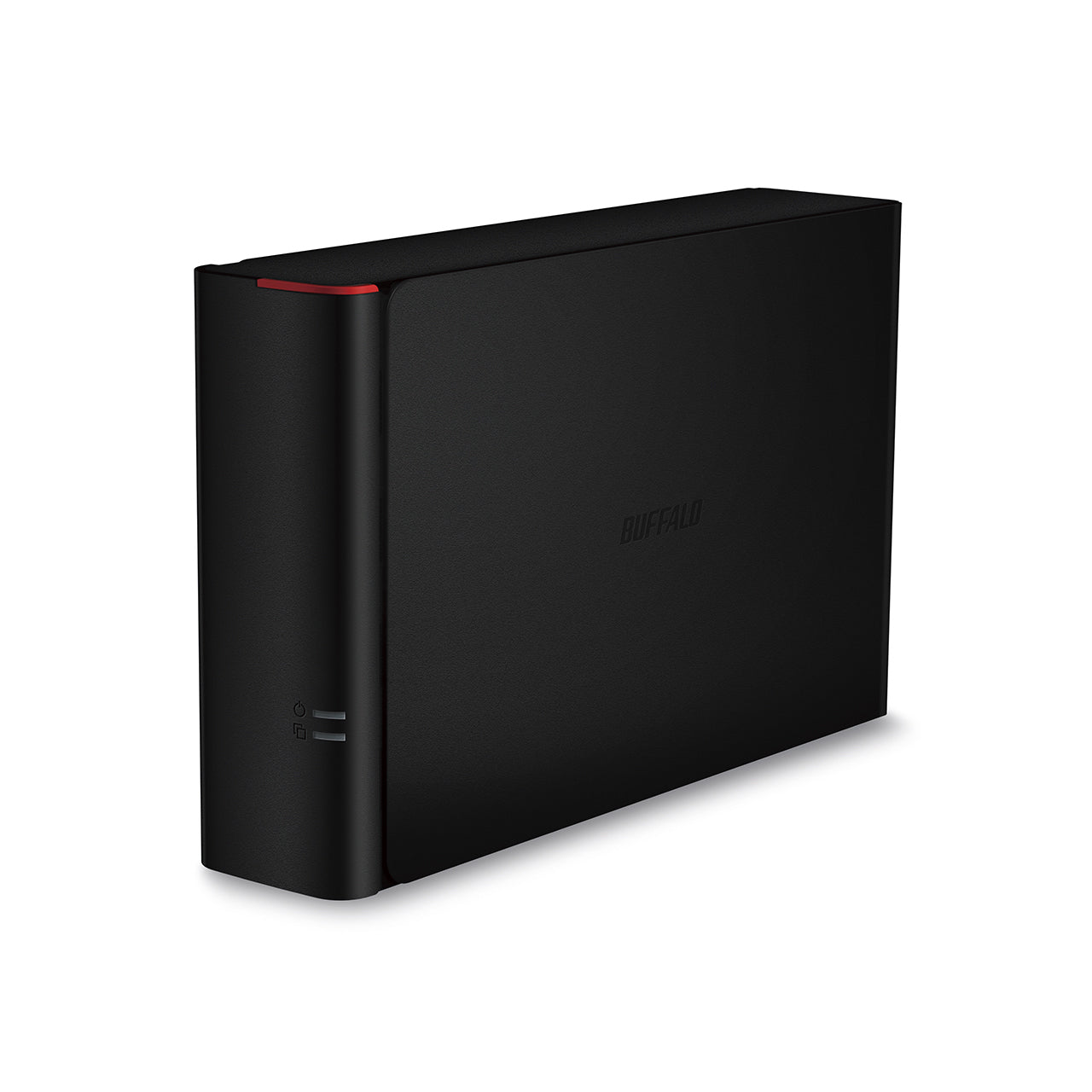 《整備済・再生品》HD-GD8.0U3D(保証1年)
