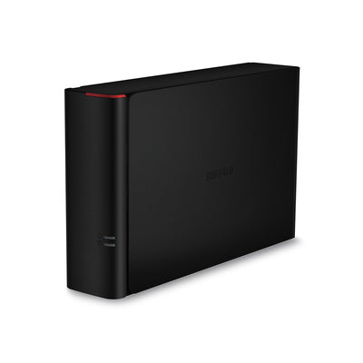 《整備済・再生品》HD-GD8.0U3D(保証1年)