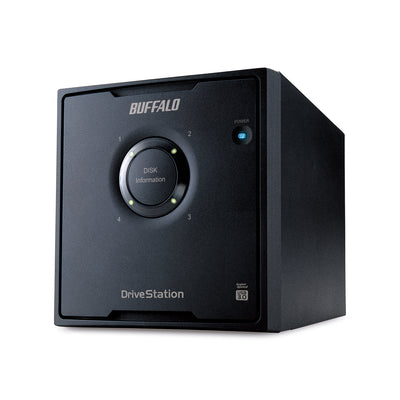 《整備済・再生品》HD-QL16TU3/R5J(保証1年)
