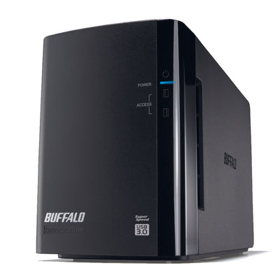 《整備済・再生品》HD-WL8TU3/R1J(保証1年)