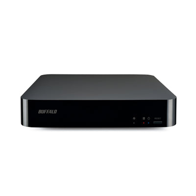 《整備済・再生品》HDT-AV4.0TU3(保証1年)/V