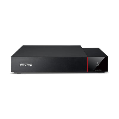 《整備済・再生品》HDV-SQ3.0U3/VC(保証1年)