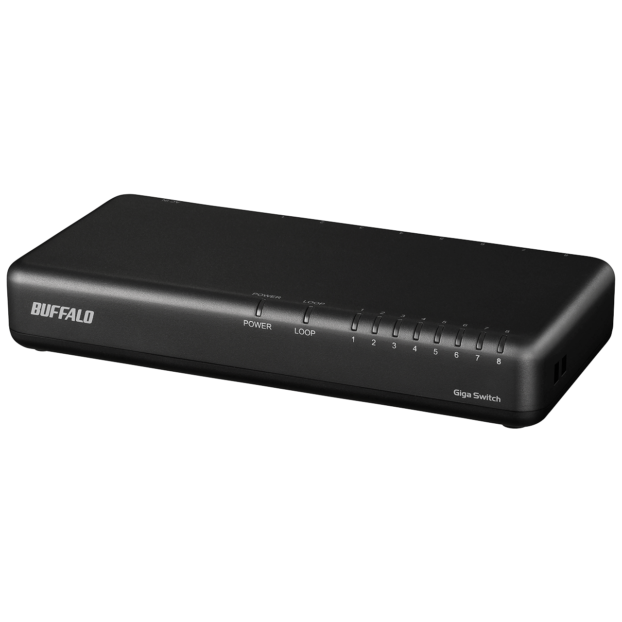 《整備済・再生品》LSW6-GT-8NP/BK(保証1年)