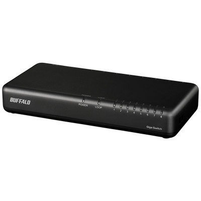 《整備済・再生品》LSW6-GT-8NP/BK(保証1年)