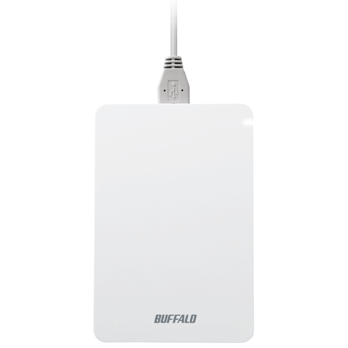 《整備済・再生品》PD-BHD4TB(保証1年)