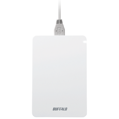 《整備済・再生品》PD-BHD4TB(保証1年)