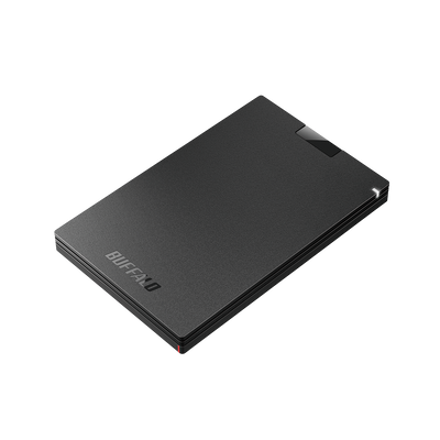 【中古・整備済】SSD-PGC1.9U3-BA(保証30日)