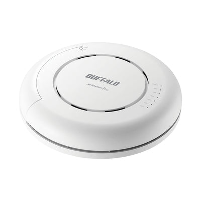 《整備済・再生品》WAPM-2133R(保証1年)