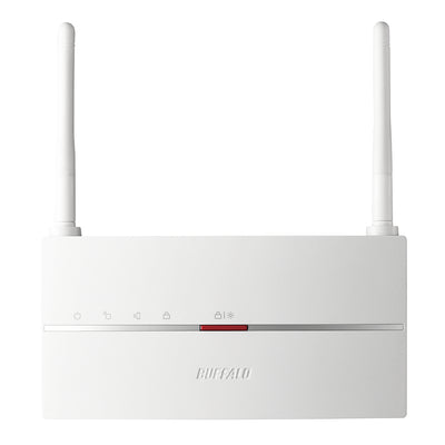 《整備済・再生品》WEX-1166DHP3(保証1年)