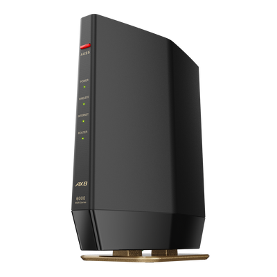 《整備済・再生品》WSR-6000AX8-MB(保証1年)