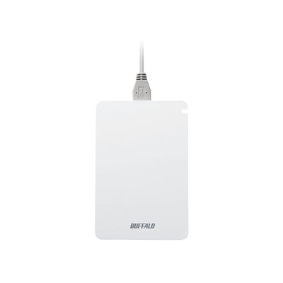 《整備済・再生品》PD-BHD1TB(保証1年)